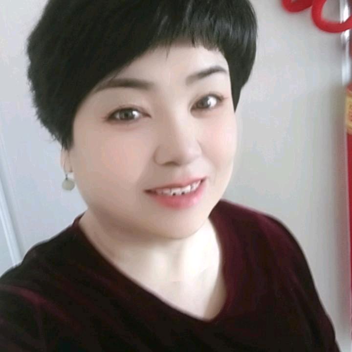九九奶奶