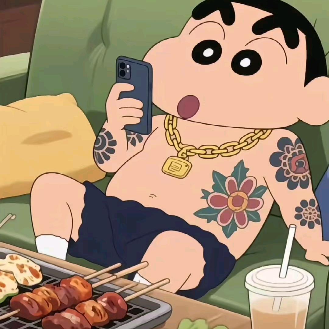 封心锁爱大西瓜