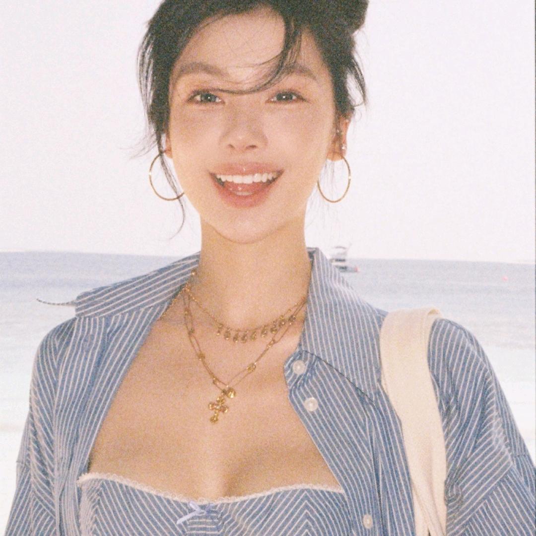 软籽石榴✨