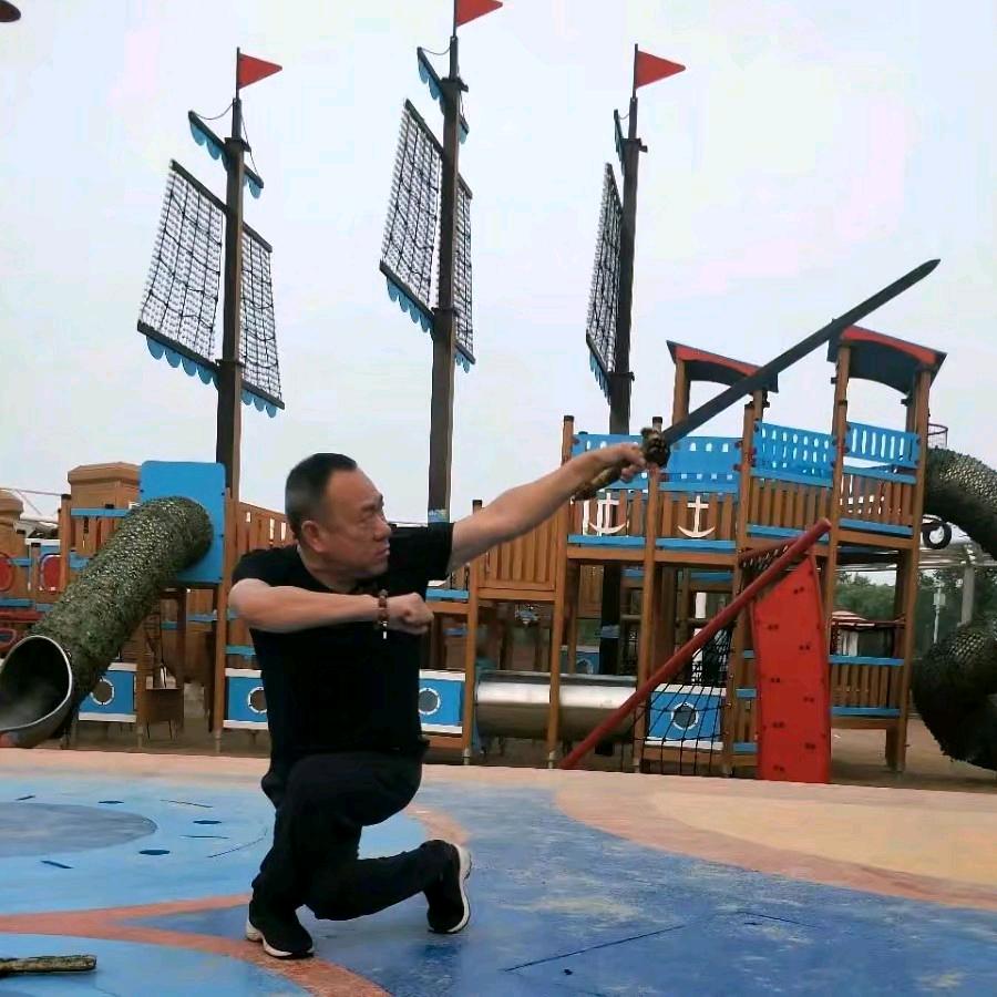 小明同学💕