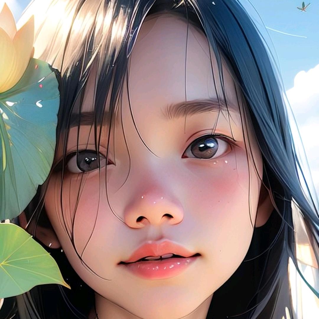 踏雾