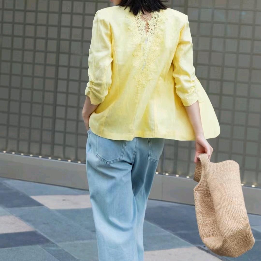 深圳南油轻奢梦梦服饰