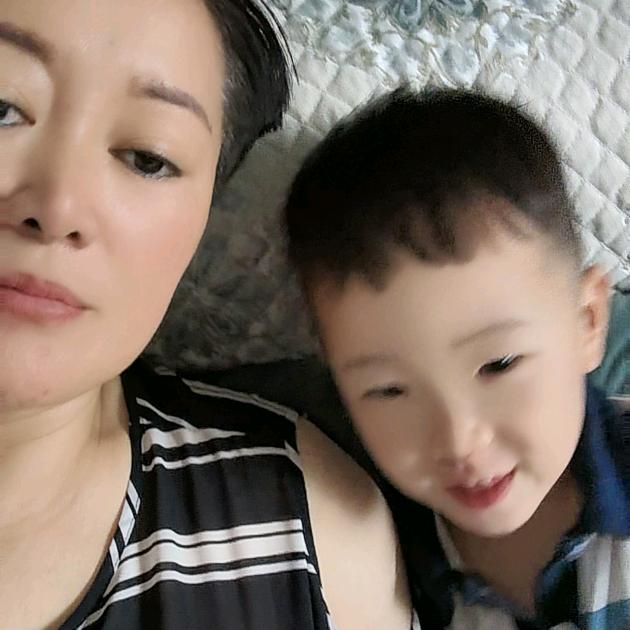 教数学的王老师