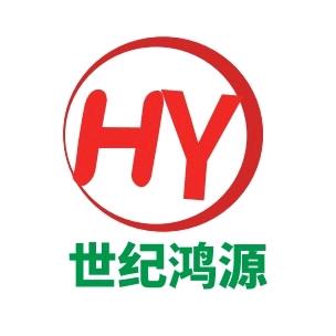 世纪鸿源大获名城店