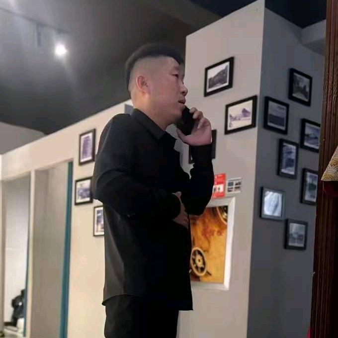 甜瓜不好吃