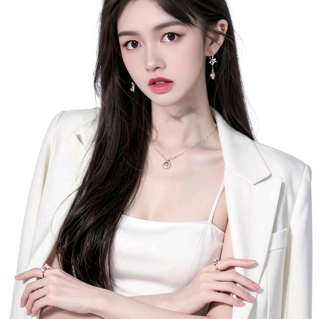 小珂🎀