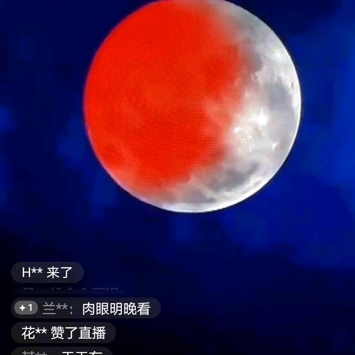 断肠草