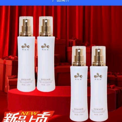 相信自己好