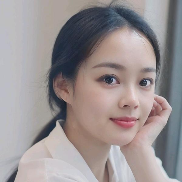 小红红🔥
