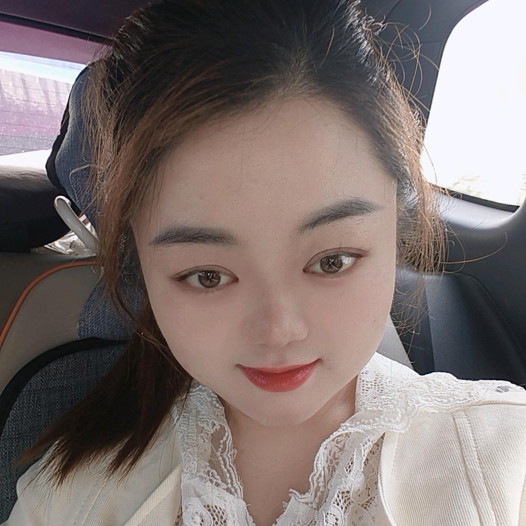 重生之我在郑州卖井盖