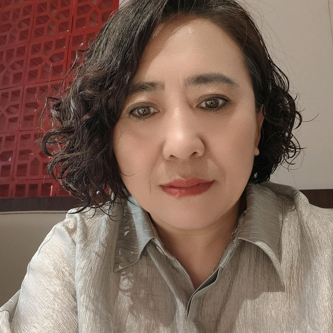 人生如戯