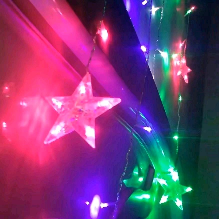 幸福一家用户630