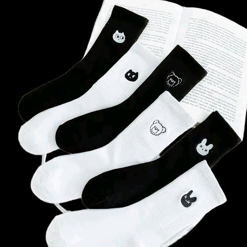 袜业源头工厂批发