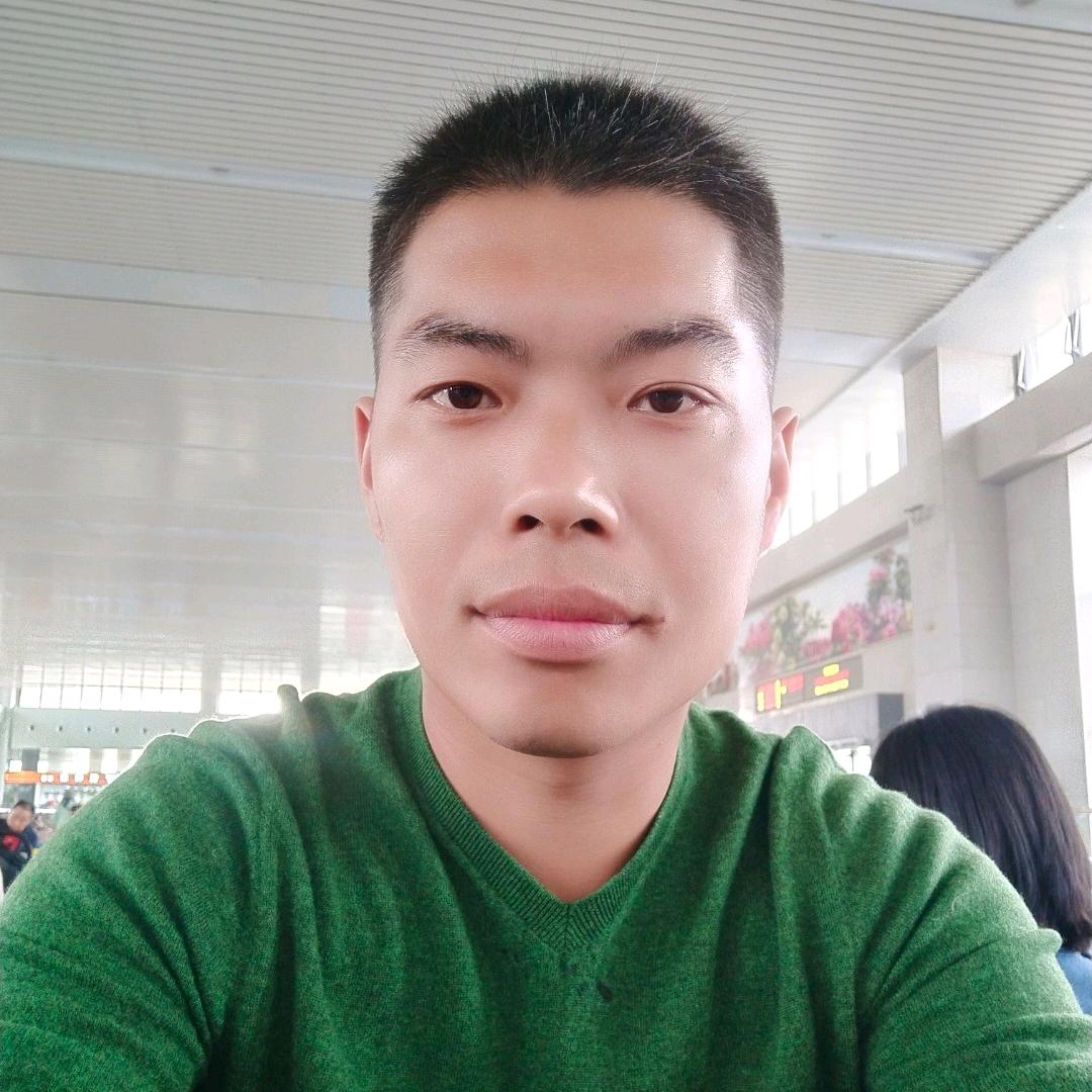 万般无奈