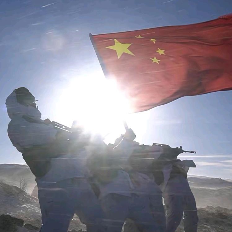 焱垚