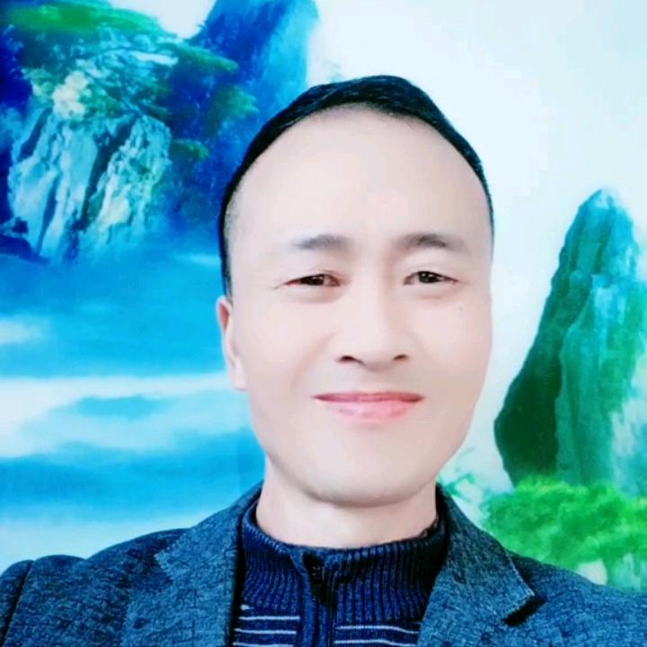 云梦紫烟