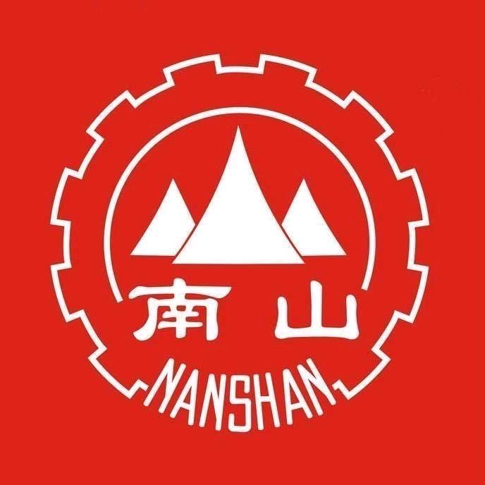 南山博杰五金工具