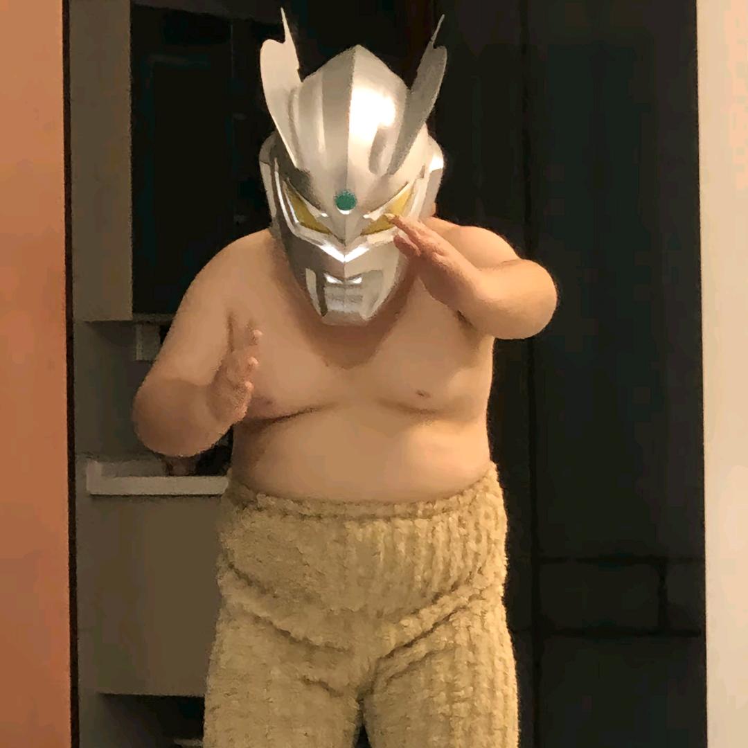 会飞的癞蛤蟆（衡阳7.16登船版）