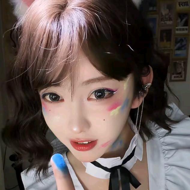 靓仔²³⁺¹⁰⁼³²