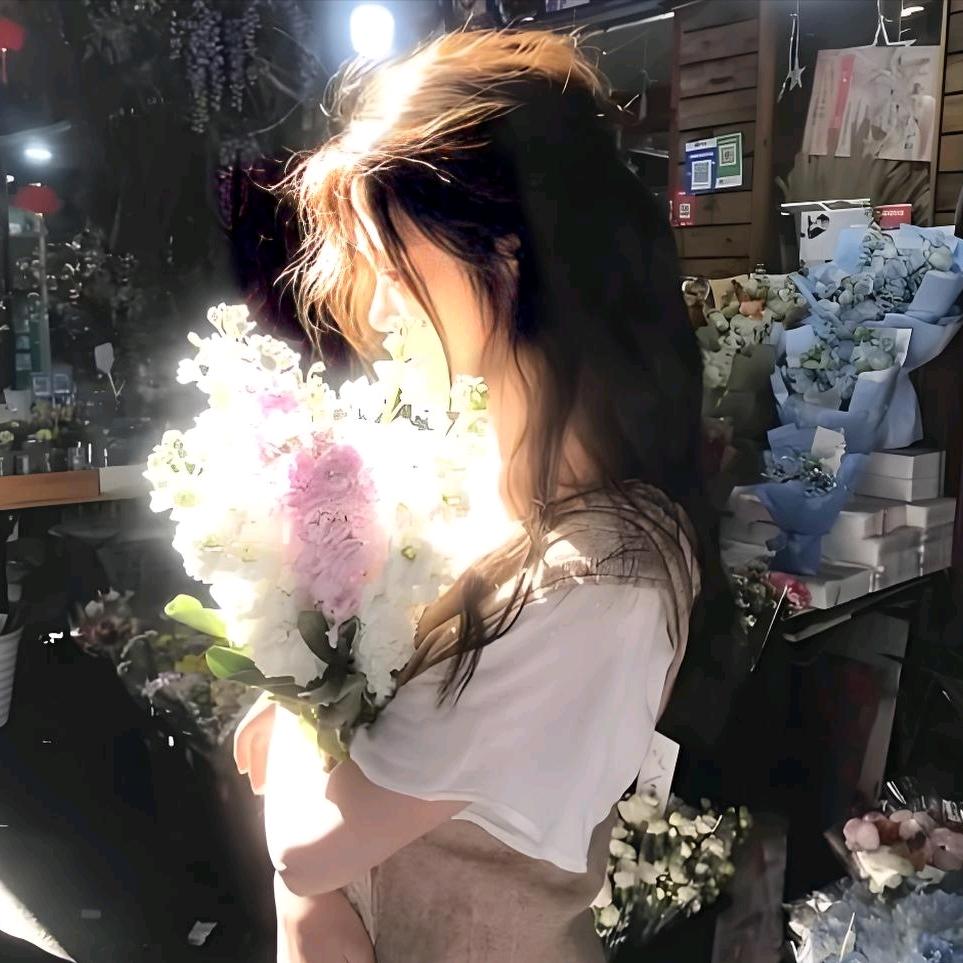 巧💝巧👨‍👩‍👧‍👦