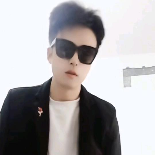 抖音~平台~武