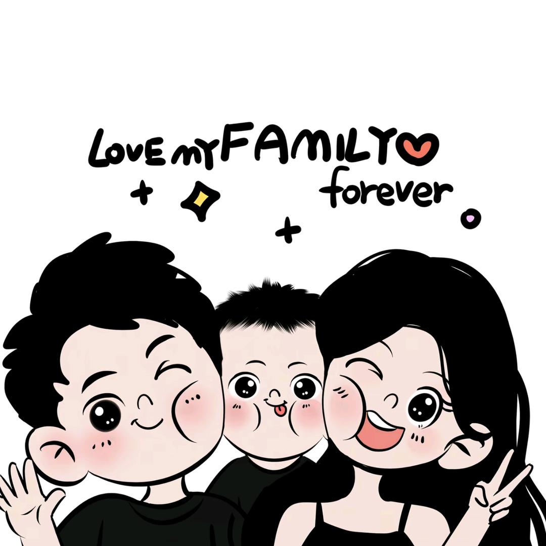 小毛起飞              ╱