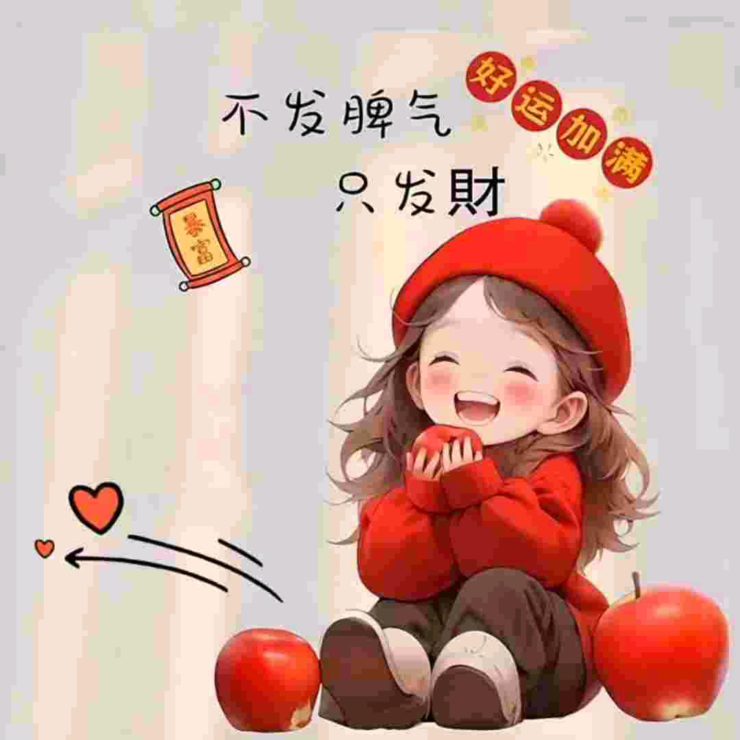 一路向钱👉🏻💰💰