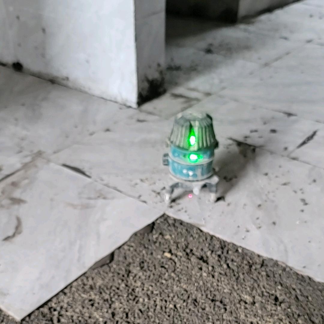 沈丘老苏贴砖