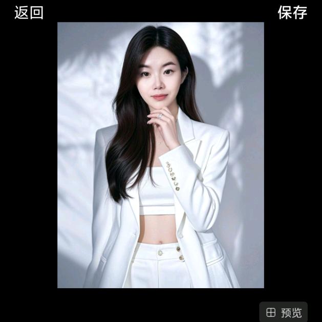 舒琬