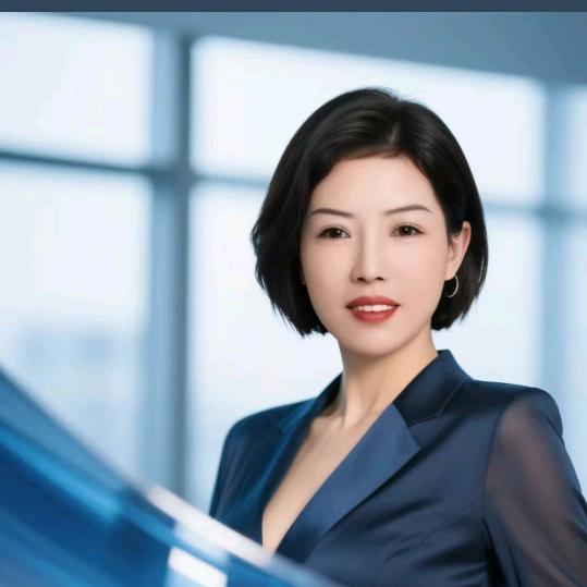 筋骨养护~全身调理