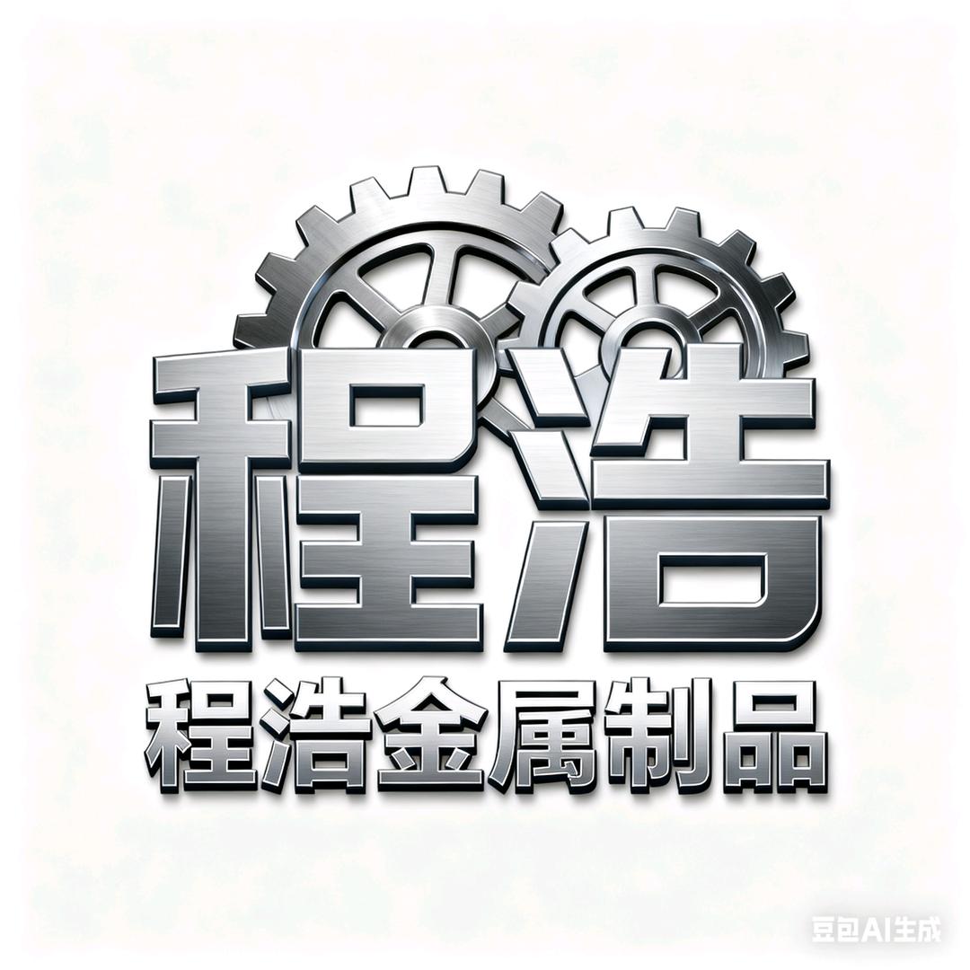 程浩金属制品