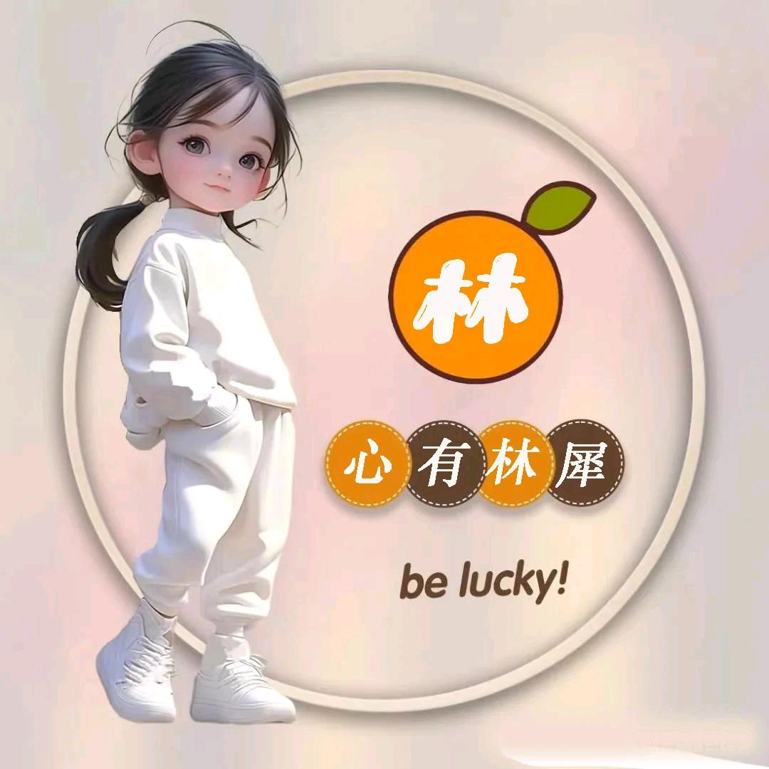 叔启昌网络