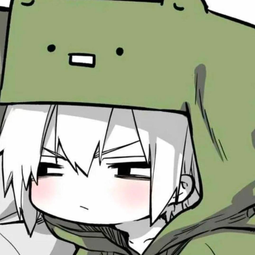 来杯冰美式