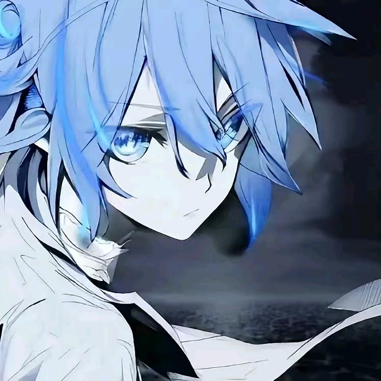 恨痛