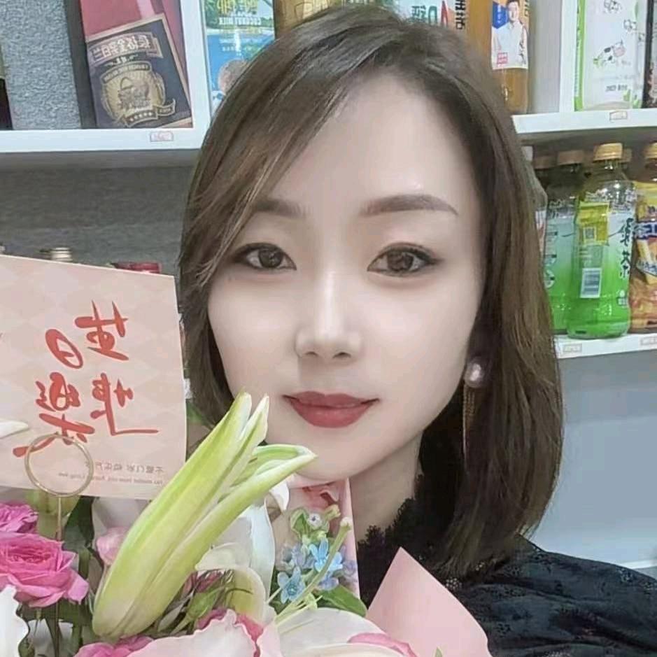 🍎风雨🍎同舟👑