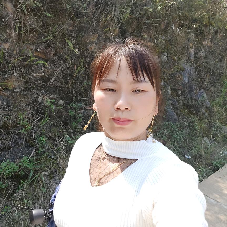 单亲妈妈