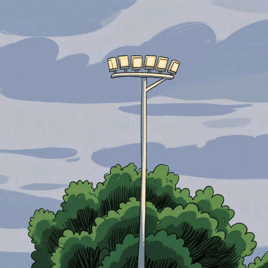 士不可以不弘毅，任重而道远