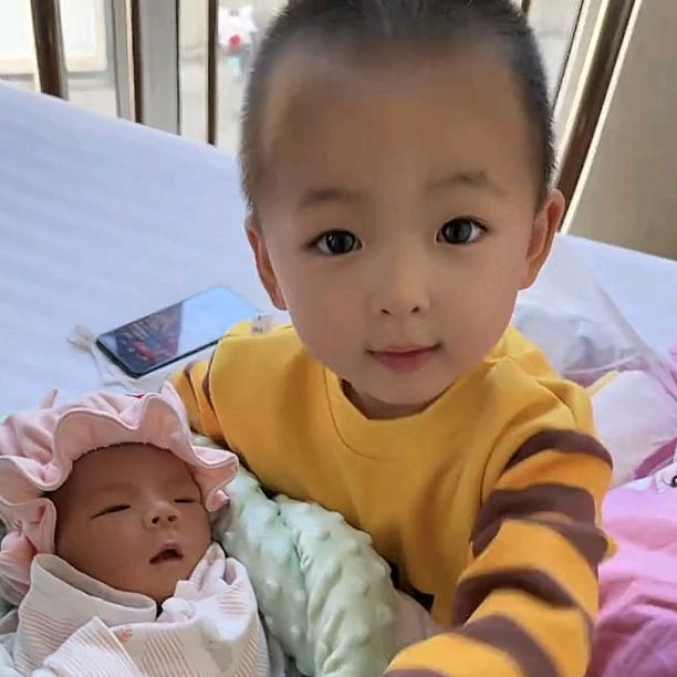 嘉乐宝贝🎤🎤