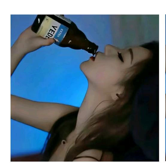 🦋ꦿ໊余生᭄🕊随心᭄