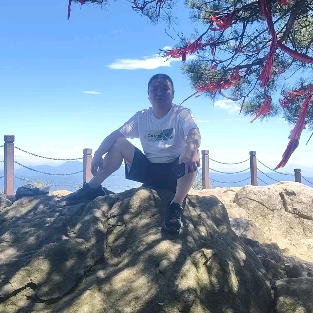 彬彬有礼