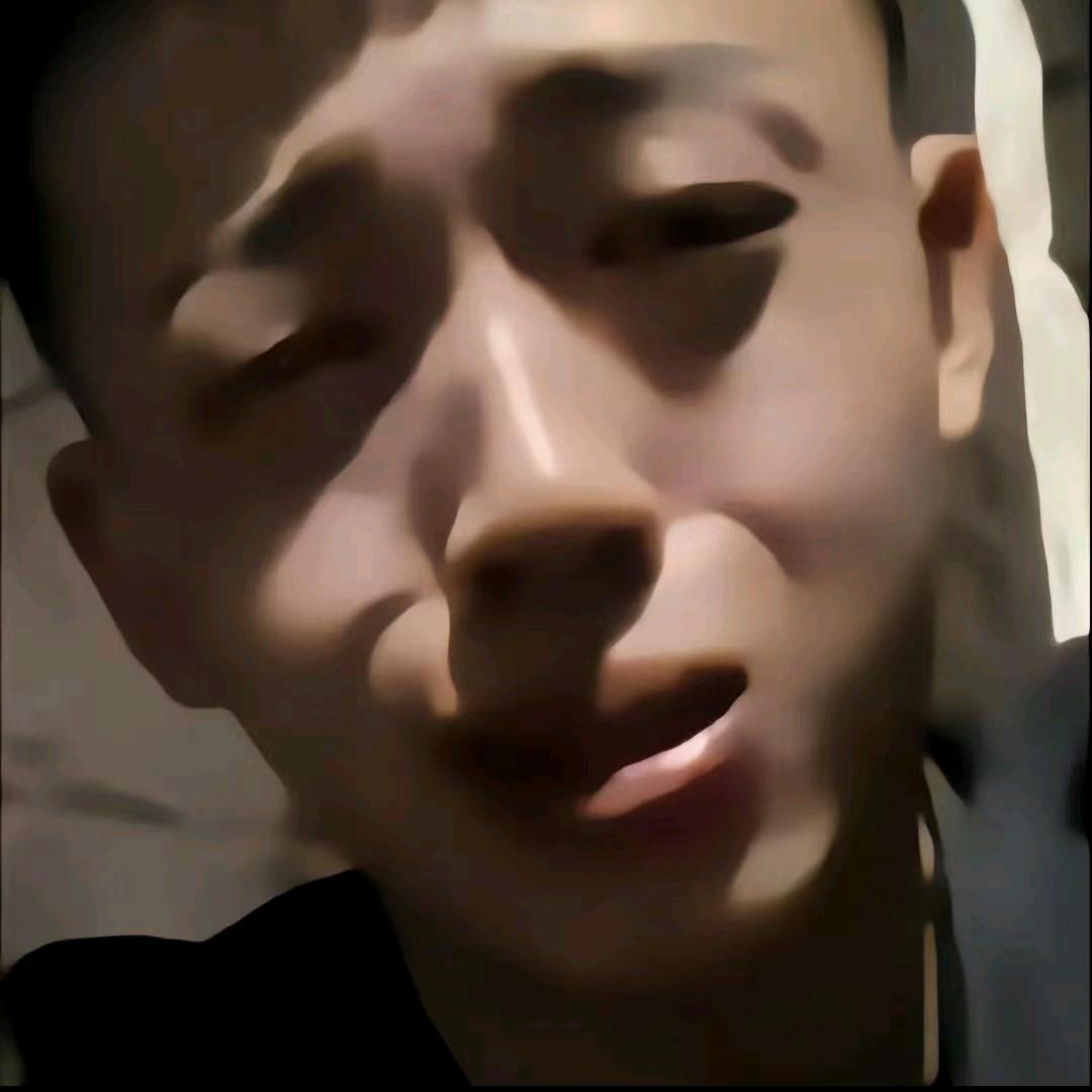 岁岁年年人不同