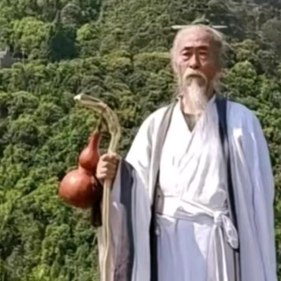 净尘(关注看)