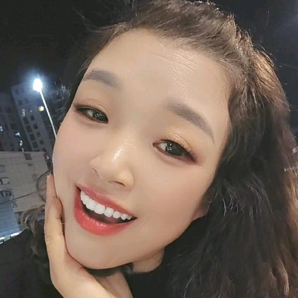 名媛殊色