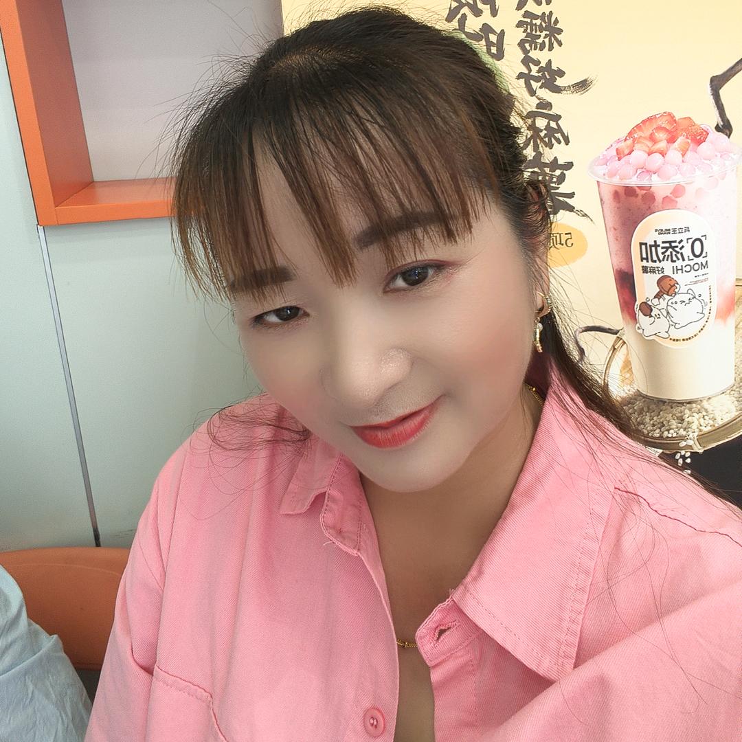 开心果𝑴𝒚 𝒃𝒃 💞