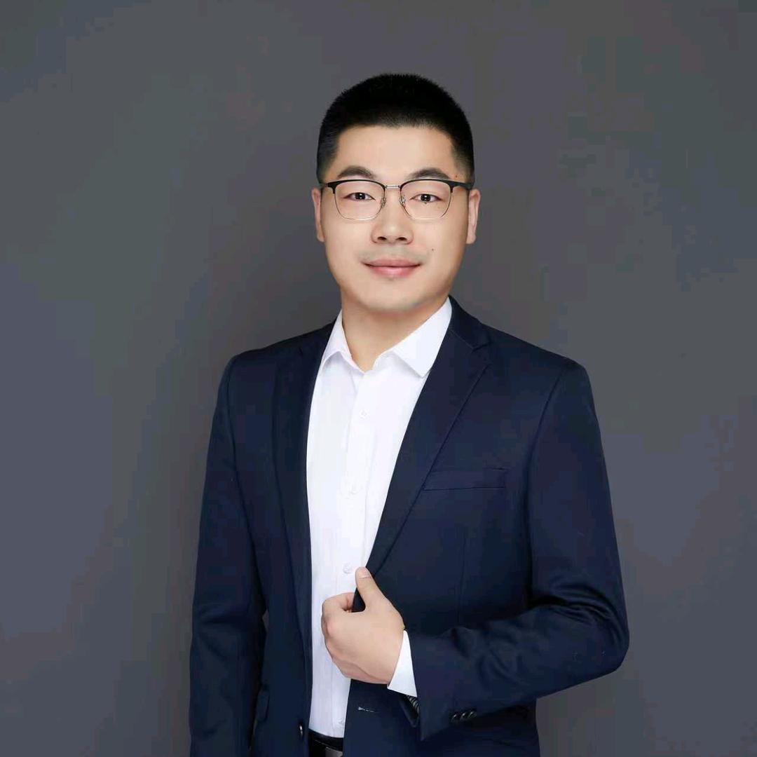 陈校长说新加坡留学