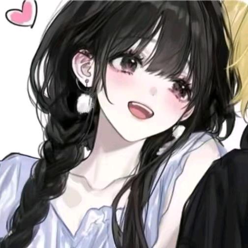 ～～&