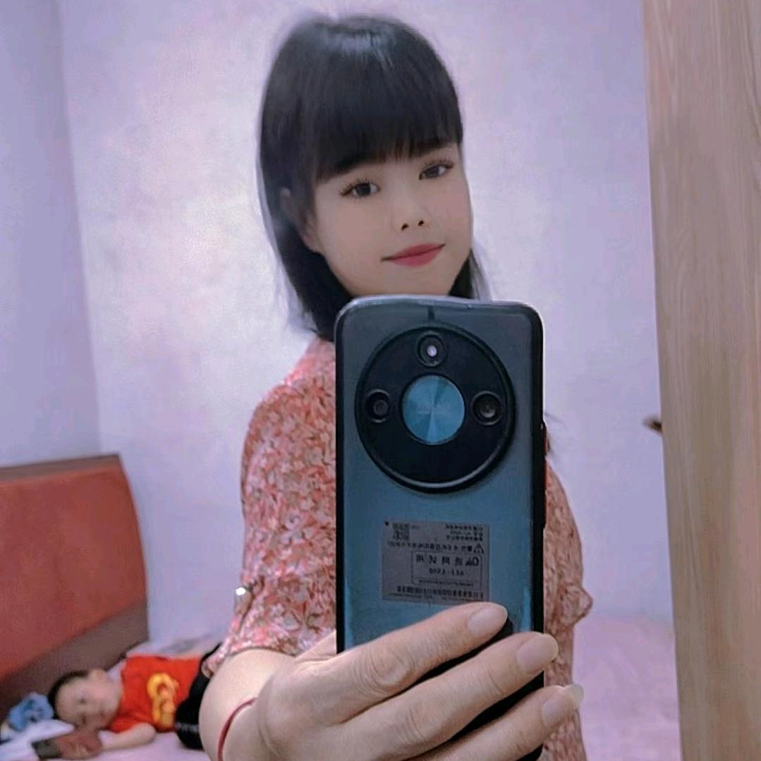 刘牛神