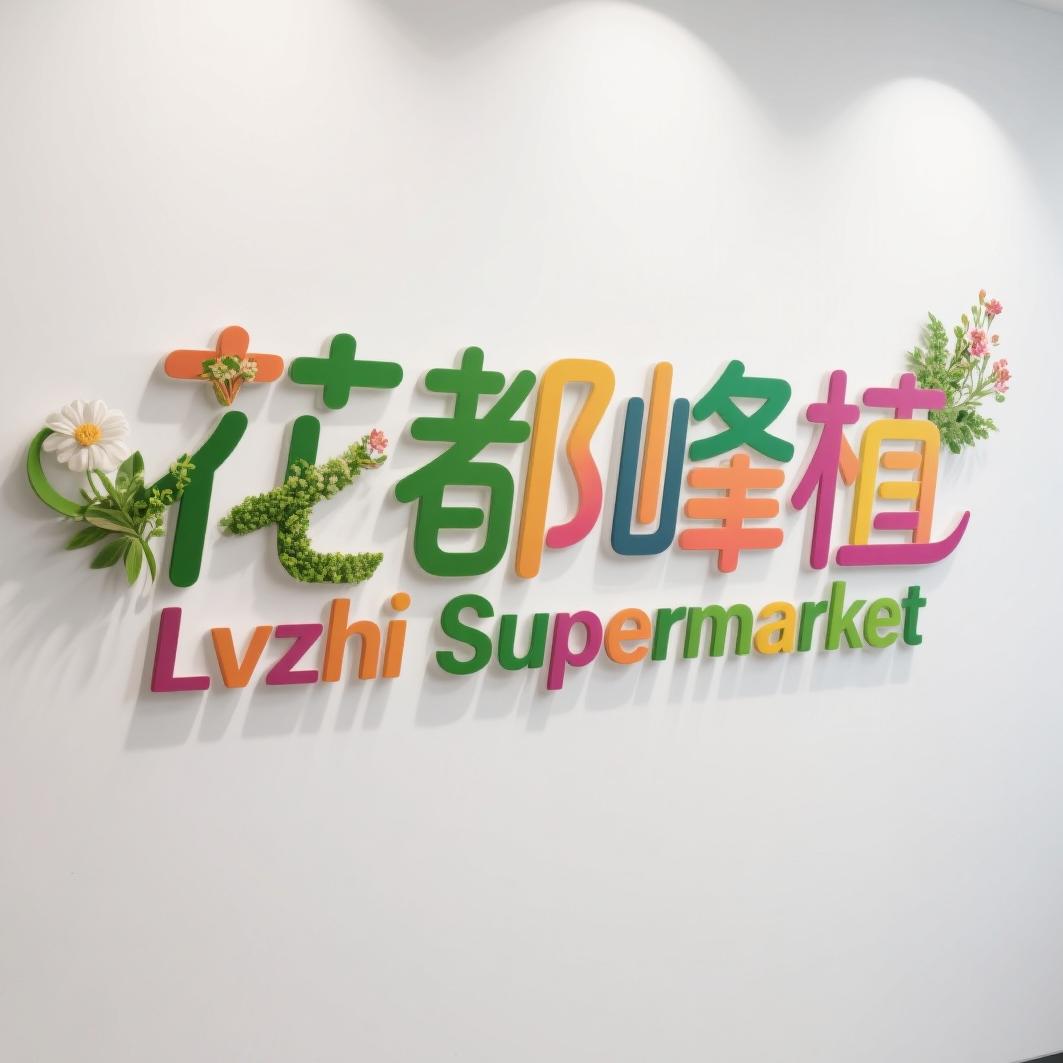 花都峰植