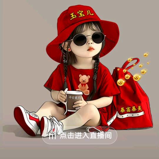 伤痕累累过一生