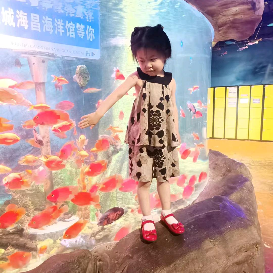 相知不再强求缘深缘浅路长路短这都不重要